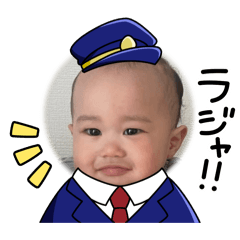 ha_20260423221612