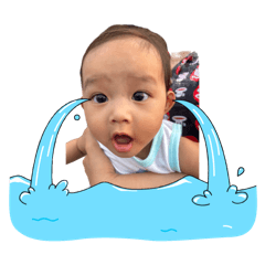 Akart
