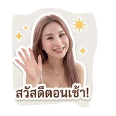 Nooree_20260427205935