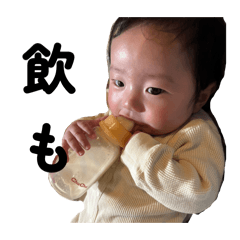 kiyomi_20260423231606