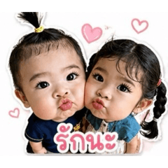 Nirin_20260427205747