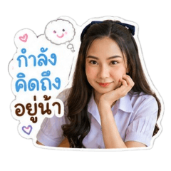 Ben..._20260427210113