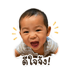Yaya_20260427210025