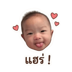 Nee_20260427210040