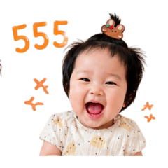 ladanoy_20260427205725