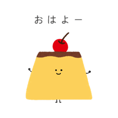 pupupu_20260428224409