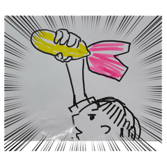 ayano_20260428224426