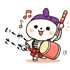 sakuniki_20260428224521