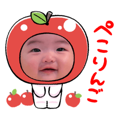 Manju_20260428224714