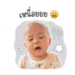 Baby Leon_20251909