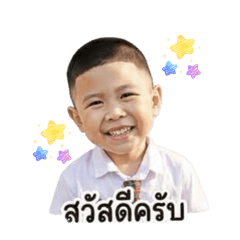 Cuper_20260427210153