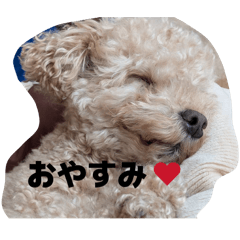 ririan_20260428225645