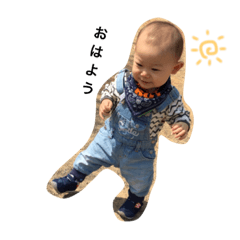 aotobaby.