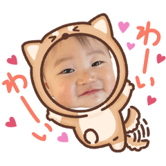 Ayano_20260428224906