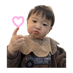 fumie_20260428225234