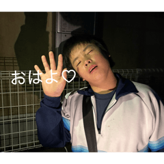 いっしんかっけ