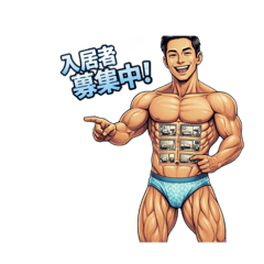 chloe_20260423180645