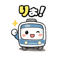 nekomessi_20260423195544