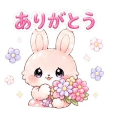 fuwaham_20260428225636