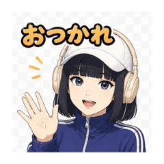 unichamarunekos_20260423200300