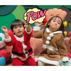 poteto_20260428225516