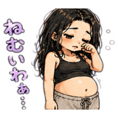 beshi_20260428225530