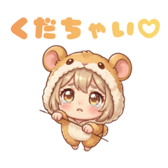 nezumisuki_20260423193325