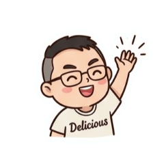 余世界的日常生活part1