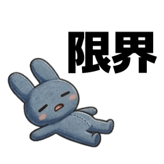 fujico_20260423182007