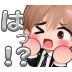 Oresama_20260423083349