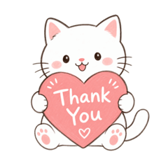 mochigomepurin_20260423202232