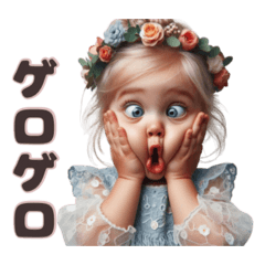 HARUKA_20260428225634