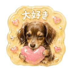 Nayuko_20260428224845