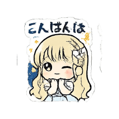 Sparkling at_20260423211003