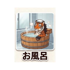 KenKen_20260423220351