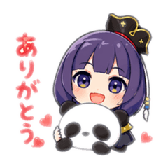 naopun_20260423211449