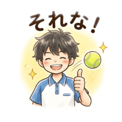 SEIKO_20260423215521