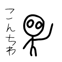 jojongerion_20260423231717