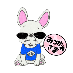 sakurai_tadenji_club_20260423222845