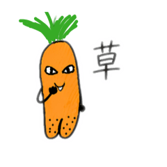 kicchomu_20260423215609