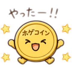 safaia888_20260423225615