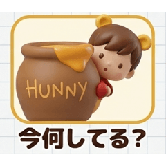 KEISUKE.T_20260423213323