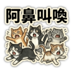 miwaodx_20260423204615