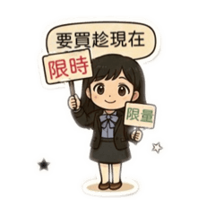 阿瘦店長超實用社群回覆