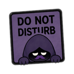 karuma_20260423210214