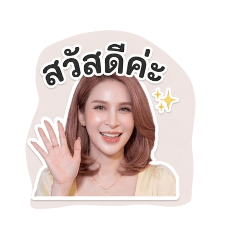 Nooree_20260427204545