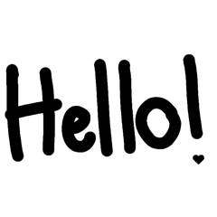 realllibragirl_20260427204459