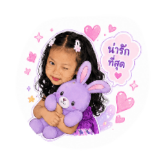tantawan_20260427204447