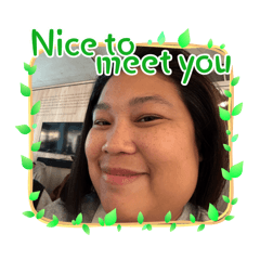 Prolly one of the best Thai teacher ever