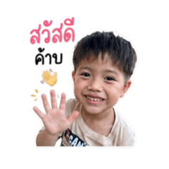 impangzaa_20260427210130